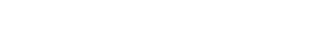 Media Partner Oficial: Mega