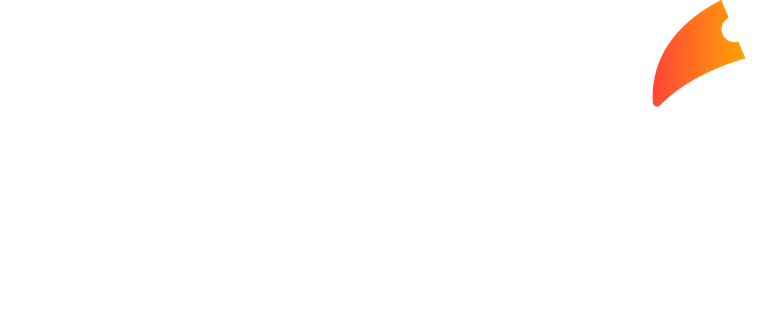 Punto Ticket